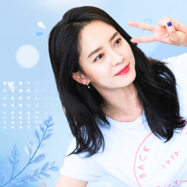 detailBanner