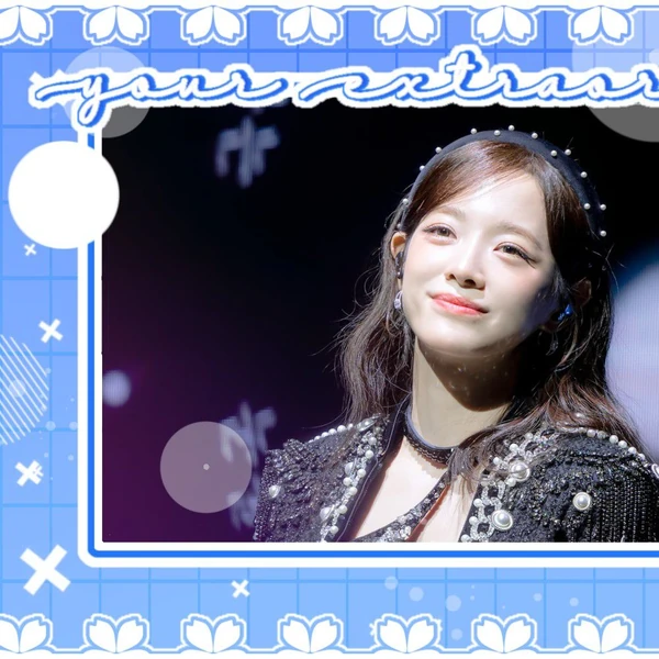 detailBanner