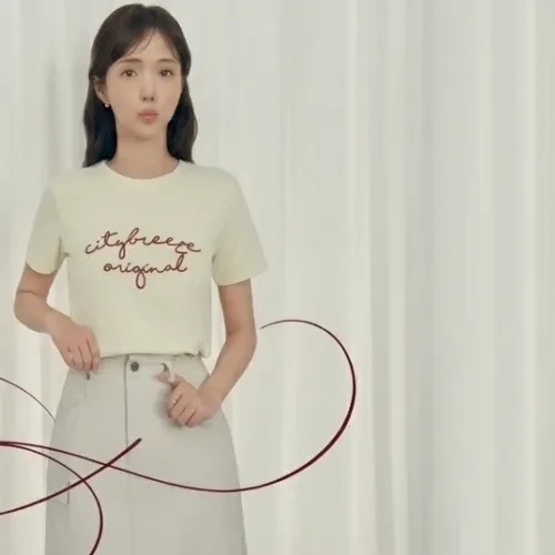 Top moment of Chae Soobin chosen by fans