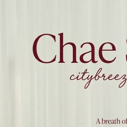 detailBanner