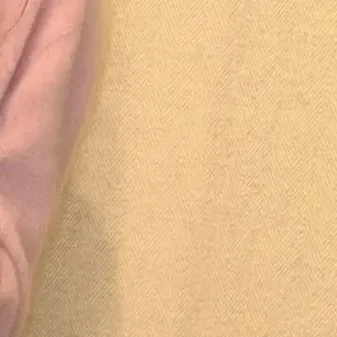 The most loved look of Arin today