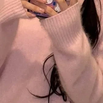 The most loved look of Arin today