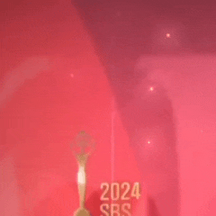 detailBanner