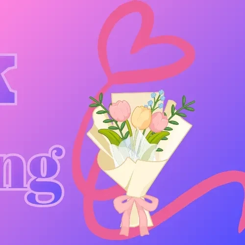 Popular photo full of fans’ love for Park Boyoung