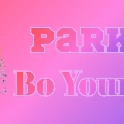 Top moment of Park Boyoung chosen by fans