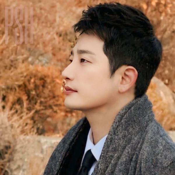 Top moment of Park Sihoo chosen by fans