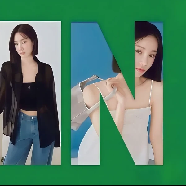 Popular photo full of fans’ love for Yeonwoo