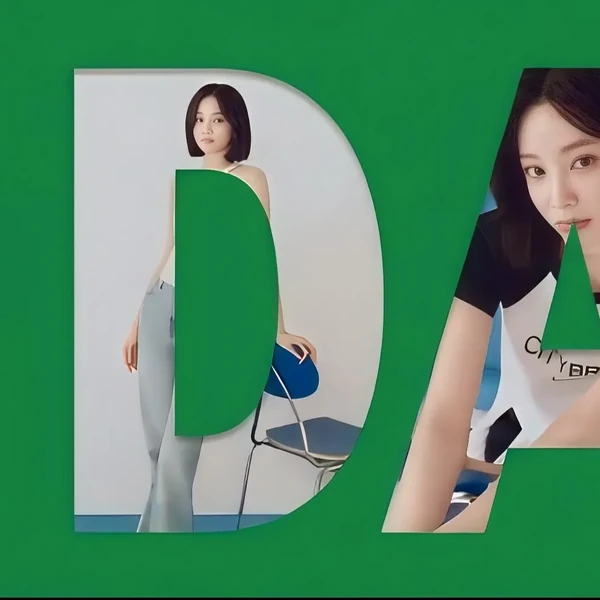 detailBanner