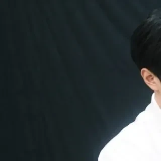 detailBanner