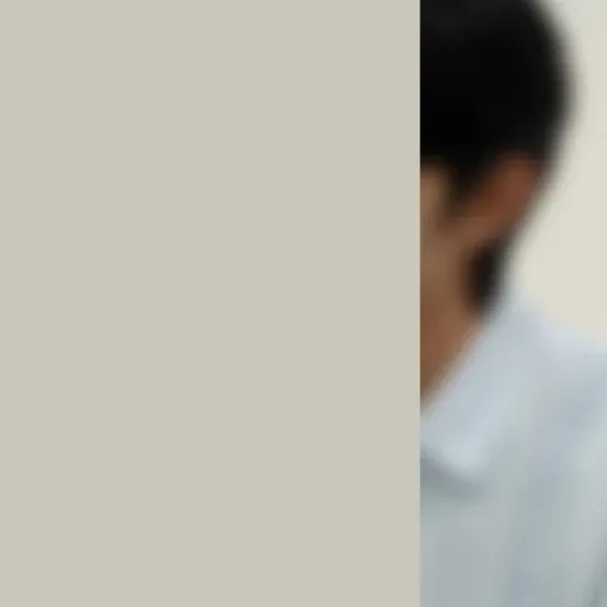 detailBanner