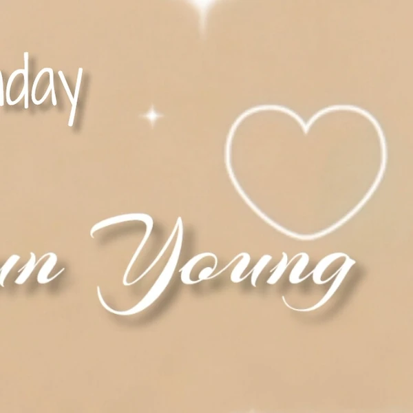 The most loved look of Moon Geunyoung today
