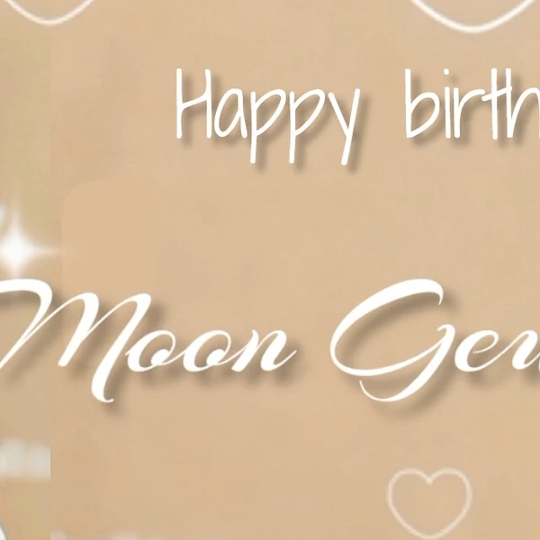 detailBanner