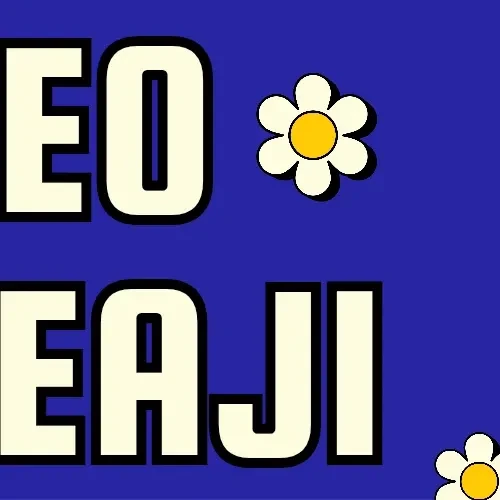 Top moment of Seo Yeaji chosen by fans