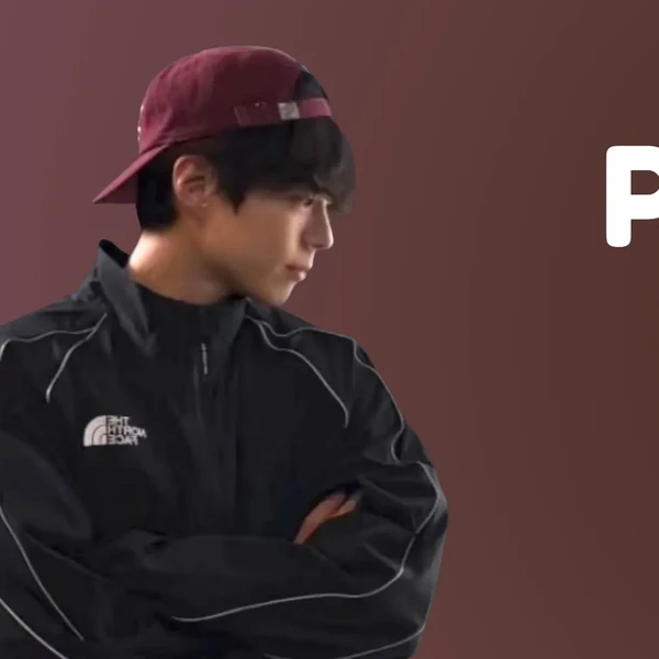 detailBanner