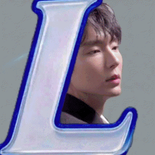 detailBanner
