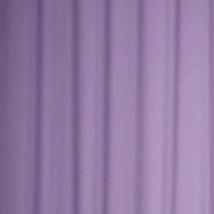 detailBanner