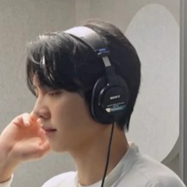 오늘 가장 사랑받은 이승기의 모습
