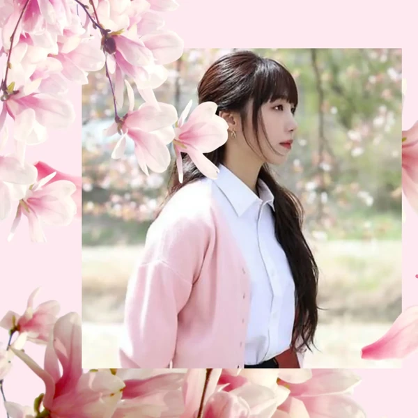 detailBanner