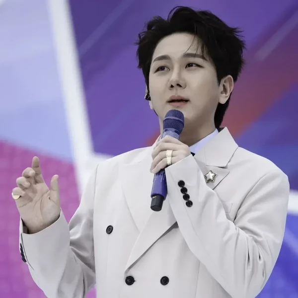 Top moment of Kim Soochan chosen by fans