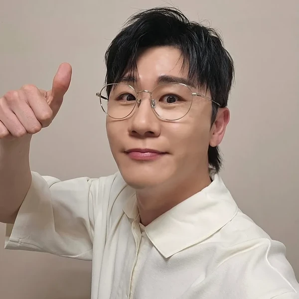 영탁 팬심 가득한 인기 사진