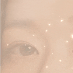 detailBanner