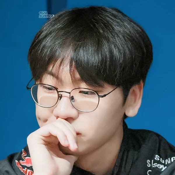 Popular profile photo of Doran loved by fans
