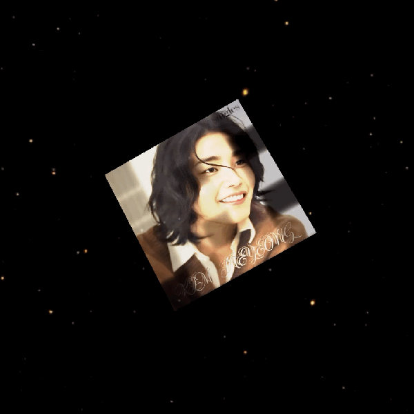idolProfile