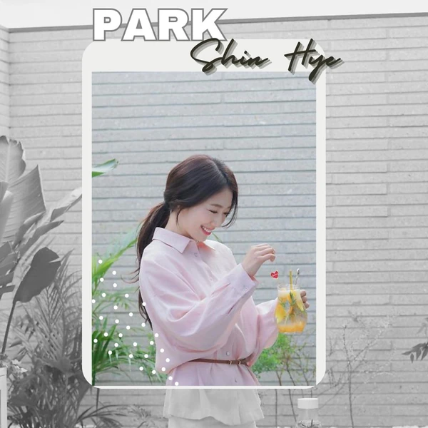 detailBanner