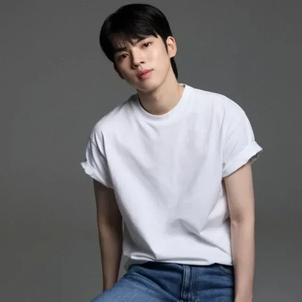오늘 가장 사랑받은 차준환의 모습