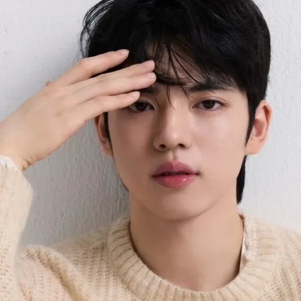 오늘 가장 사랑받은 차준환의 모습