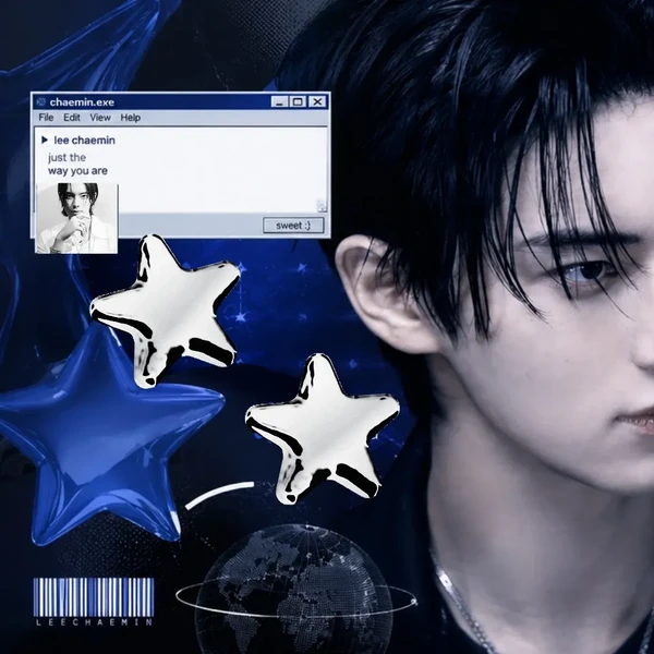 detailBanner