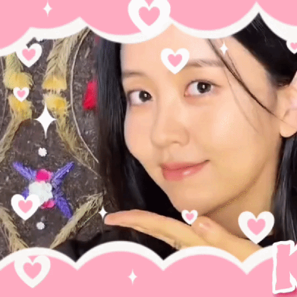 detailBanner