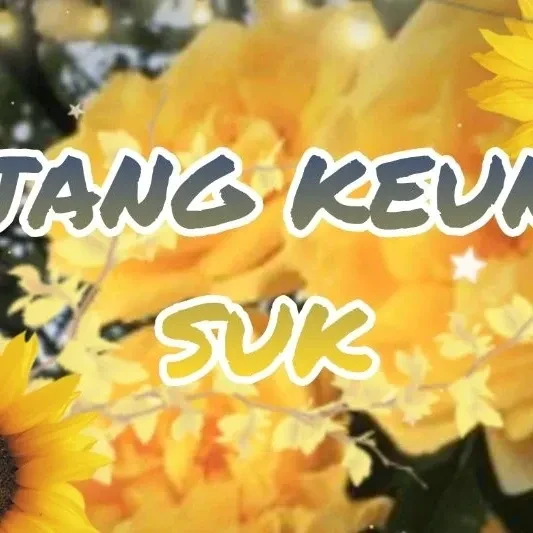 Top moment of Jang Geunsuk chosen by fans
