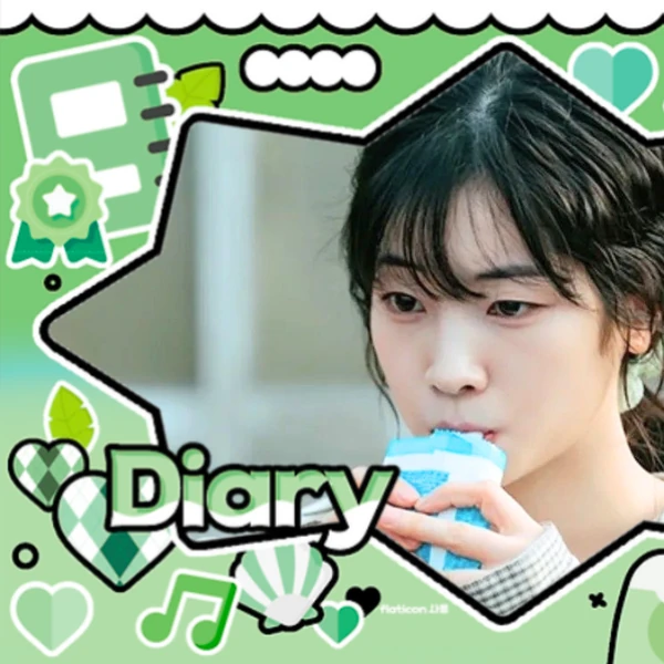 detailBanner
