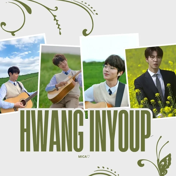 detailBanner