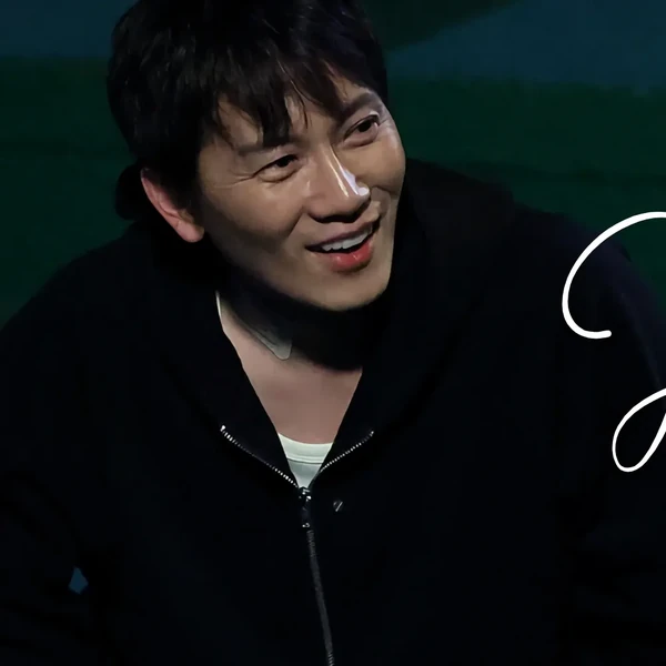detailBanner