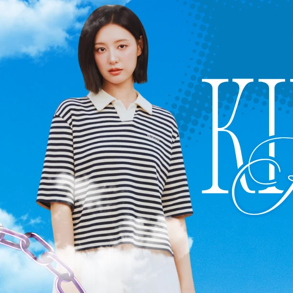 detailBanner