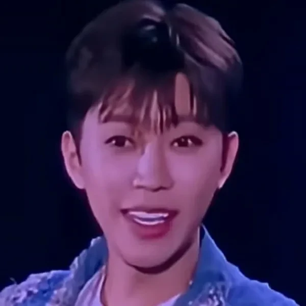 오늘 가장 사랑받은 임영웅의 모습