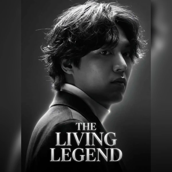 팬들이 뽑은 이민호 최고의 순간