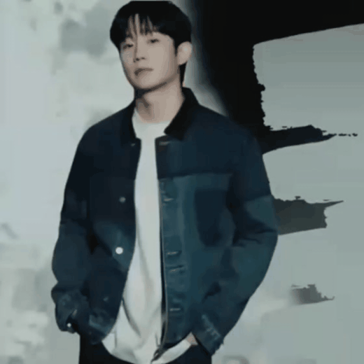 idolProfile