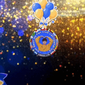 idolBanner