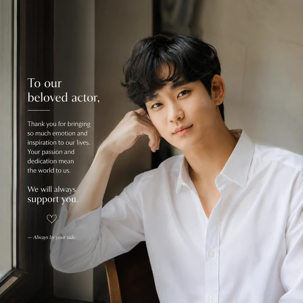 idolProfile
