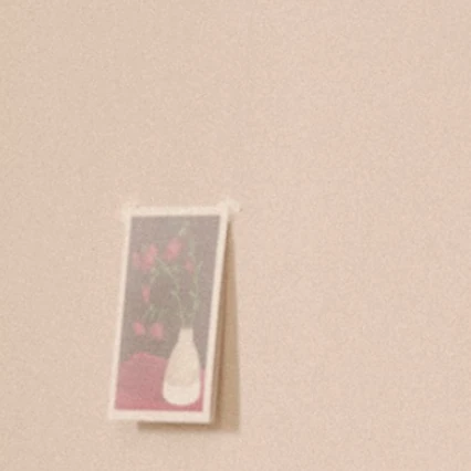 detailBanner