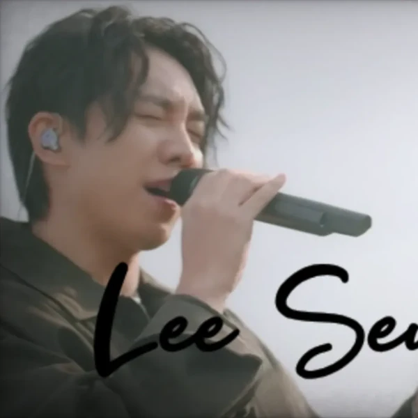 팬들이 뽑은 이승기 최고의 순간