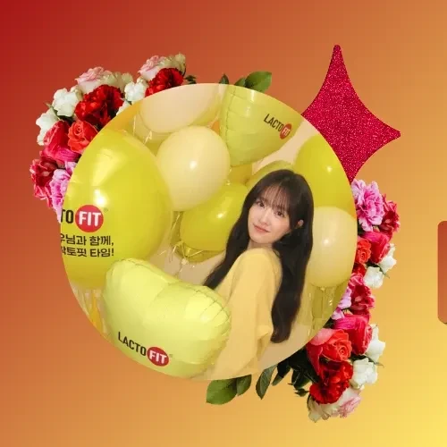 detailBanner