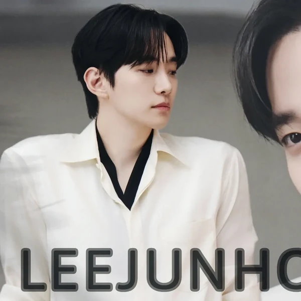 detailBanner