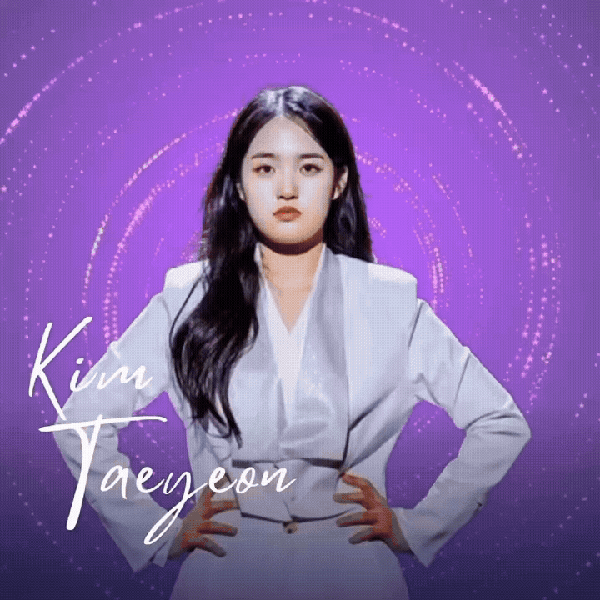 팬들이 뽑은 김태연 최고의 순간