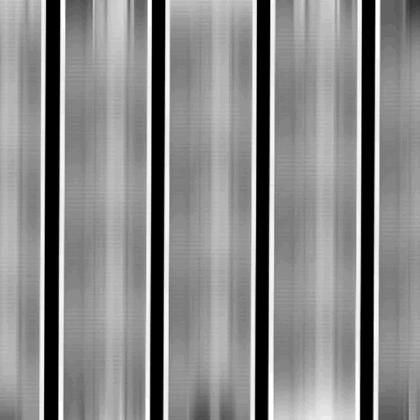 detailBanner