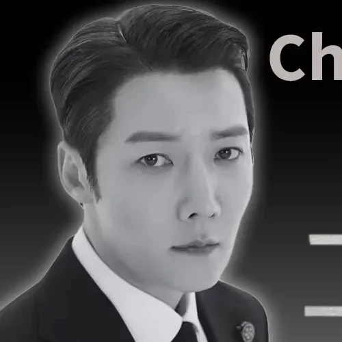 detailBanner