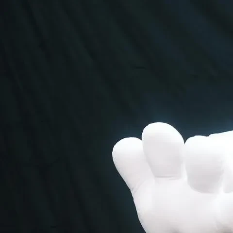 detailBanner